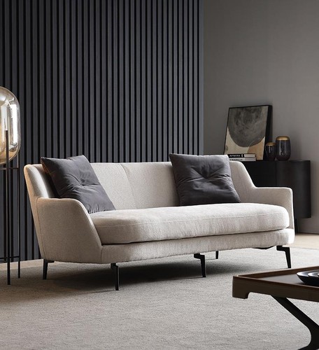 Sofa sitzer luxus - sofa,