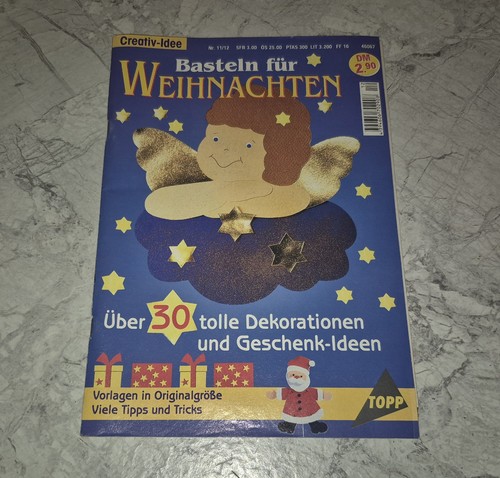 Creativ idee basteln für - basteln,