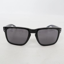 Oakley sonnenbrille holbrook - oakley,, sonnenbrille,