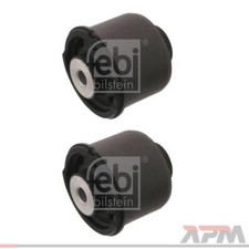 Febi 34748 lagerung - 2x,