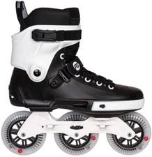 POWERSLIDE Inliner Inline