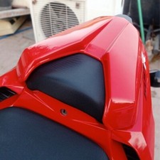 Für Honda CBR500R CB500F 2016