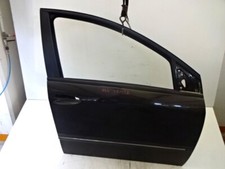 51729672 Anschluss Vorne