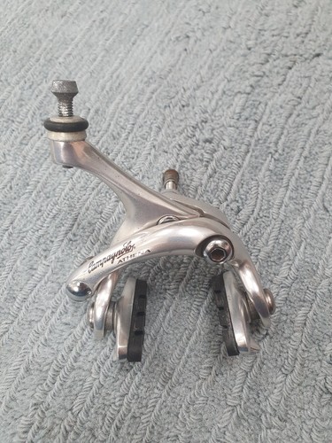 Vintage campagnolo athena - vintage,