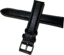 Uhrenarmband  Lederarmband