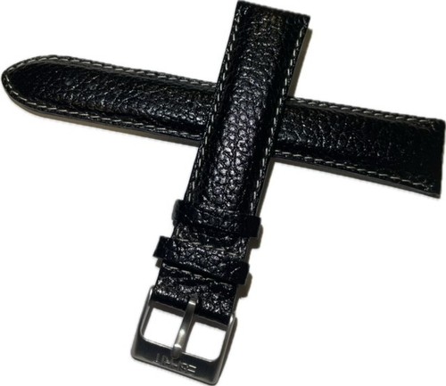 Uhrenarmband lederarmband - ,