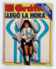1978 world cup - 1978,