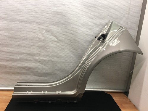 Mercedes w211 limo unten - w211,