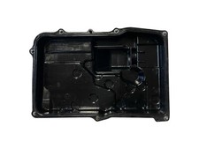 2019 Jeep Cherokee 04752951AA