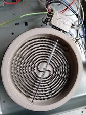 gorenje Strahlheizkörper 607616 für Herd Heizspirale, Heizstab, Strahlungsheizkö