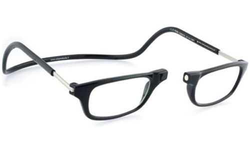 Click sehbrille magnetic - click, "