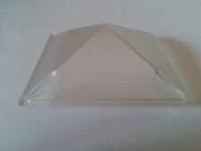 Playmobil X-System City Life