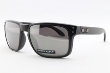 Oakley Holbrook POLARIZED