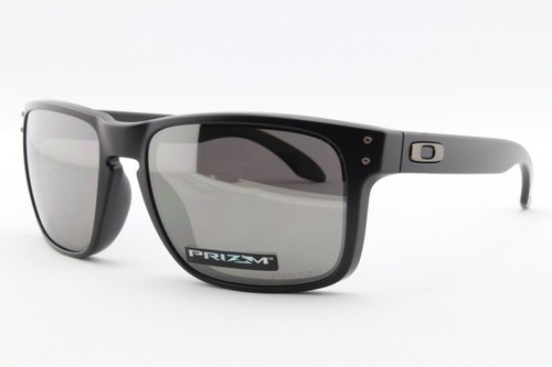 Oakley holbrook polarized - holbrook,