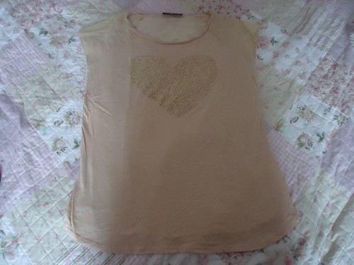 Shirt blusenshirt von - blusenshirt,