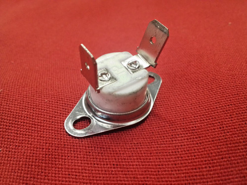 Simfer 10003142 h35 360 017 - simfer, h35-30-360-017
