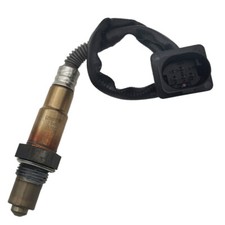Lambdasonde Vorne 0258017217