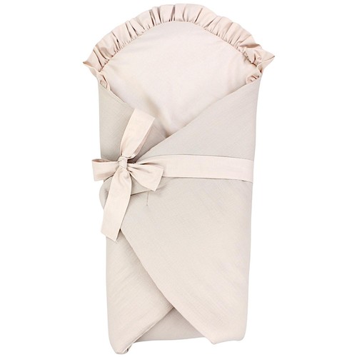 Tuptam unisex baby - unisex,