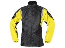 Regenjacke Mistral II von Held