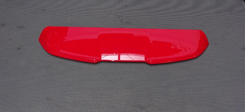 Original audi rs4 b9 - original,