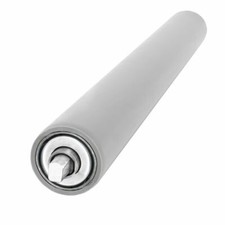 Tragrolle 500mm Ø 42mm Stahl