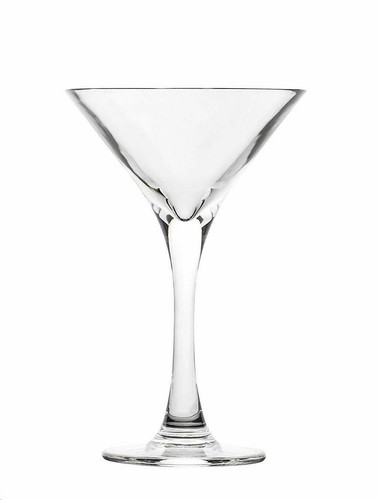 Drinkwize martini - drinkwize,