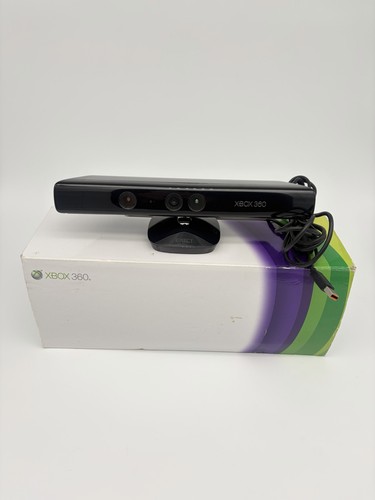 Microsoft xbox 360 - microsoft, kinect