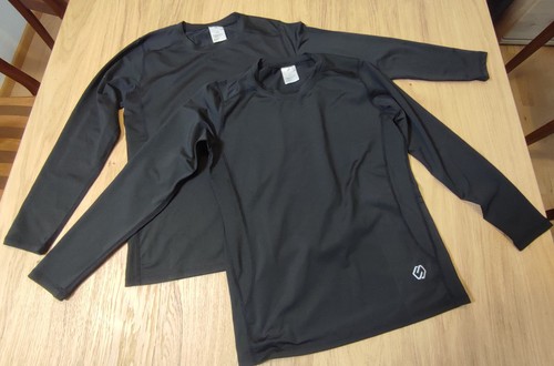 Kleiderpaket jungen größe - jungen,