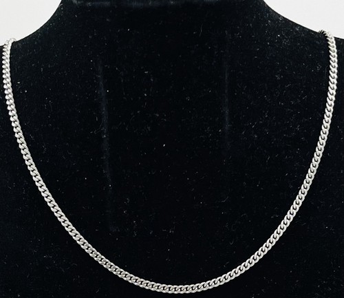 Modeschmuck kette - modeschmuck,