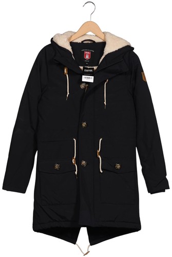 Derbe mantel damen - derbe,