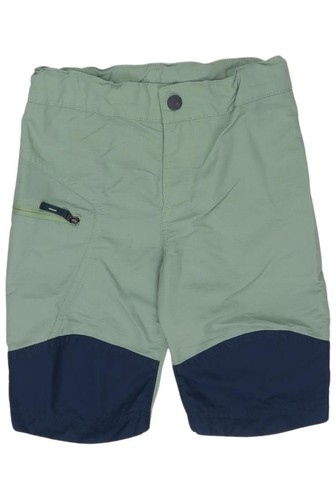 Vaude shorts jungen kurze - jungen, hose