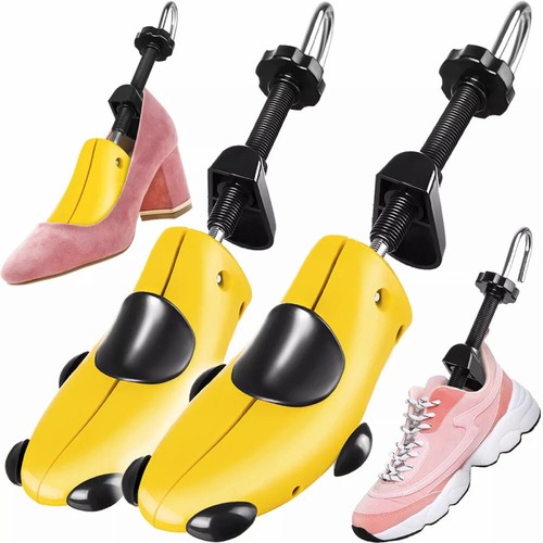 Schuhspanner schuhweiter - schuhspanner,