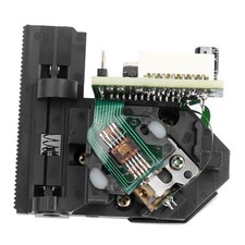 Ersatz KSS240A optische Linse