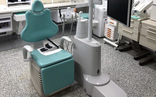 Kavo 1058 compact - kavo,