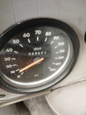 Wohnmobil iveco fiat - wohnmobil,
