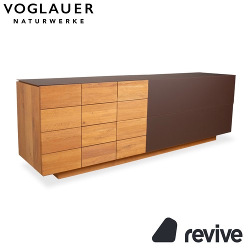 Voglauer montana holz - voglauer, v-montana