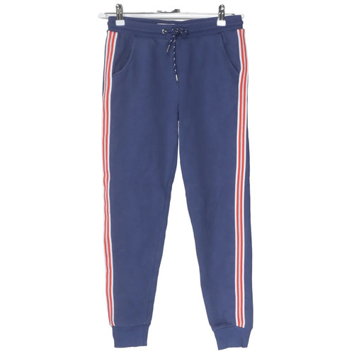 Tcm jogginghose größe - tcm,, jogginghose,