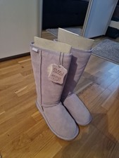 Emu australia damen stiefel - damen,