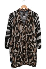 Marc Cain Strickjacke Damen