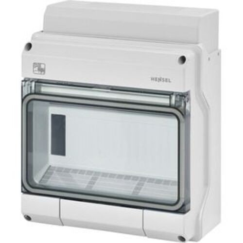 Hensel 9109 - kv,