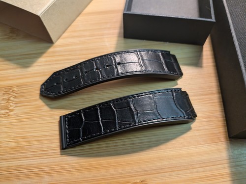 Original hublot big - original, unico