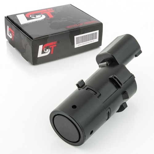 Pdc sensor ultraschall vorne - sensor,