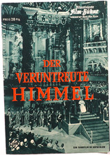 Ifb 4480 der - ifb-4480-der, veruntreute