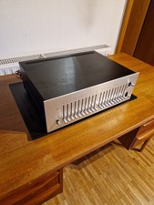 Pioneer SG-9500 Graphic