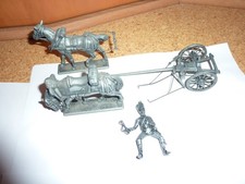 La Grande Armée de Napoleon