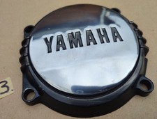 3CW Yamaha FJ1200 Motordeckel