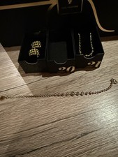 Paul Valentine Kette und