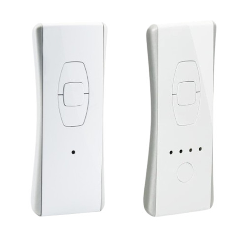 Asa handsender go 4 - handsender, go-1