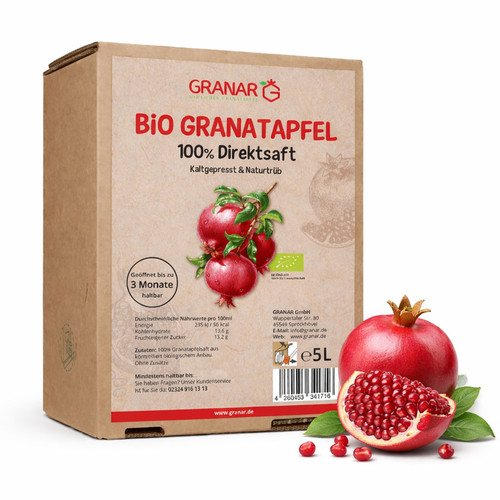 Liter box bio - 2,
