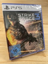 Neu ovp sony ps5 spiel - spiel, •